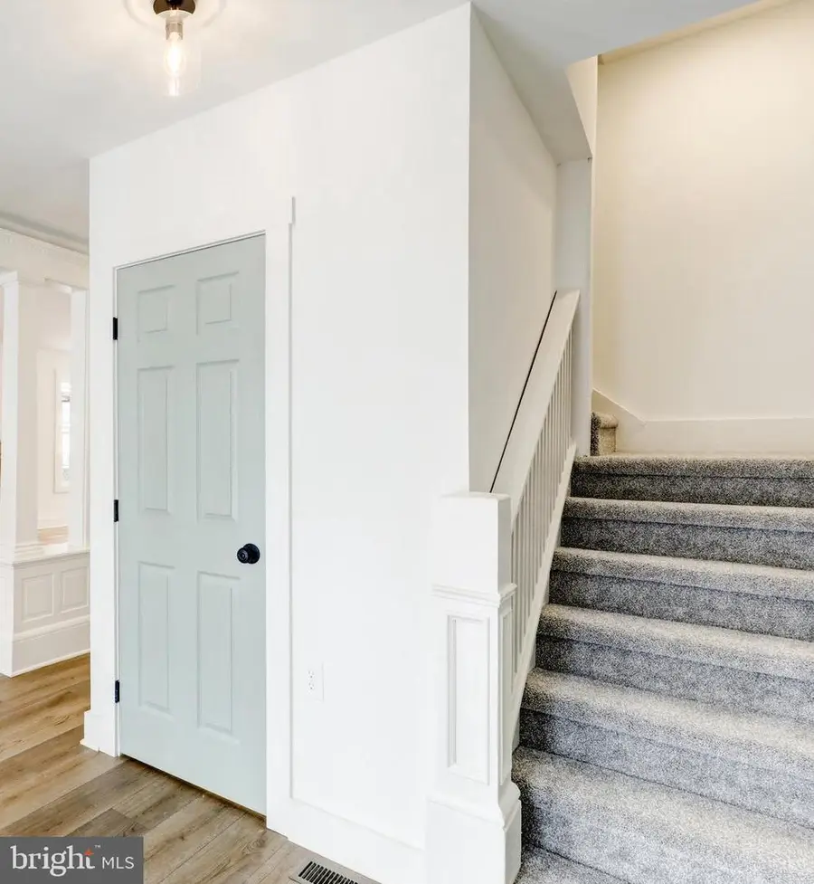 711 Main St, Lykens, PA 17048 - Image #2