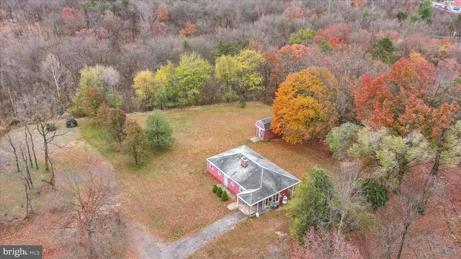 4401 Hillside Ave, Harrisburg, PA 17112 - Image #3