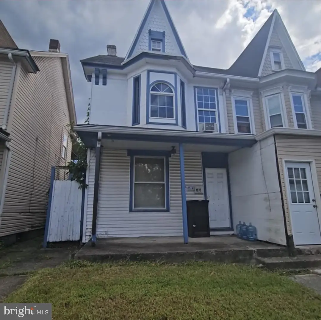 1835 North St, Harrisburg, PA 17103 - Image #1