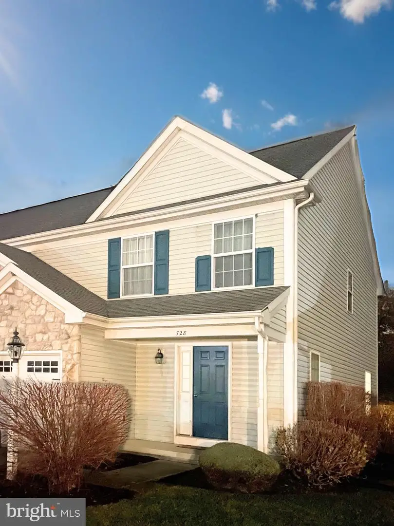 728 Winding Ln, Harrisburg, PA 17111 - Image #1