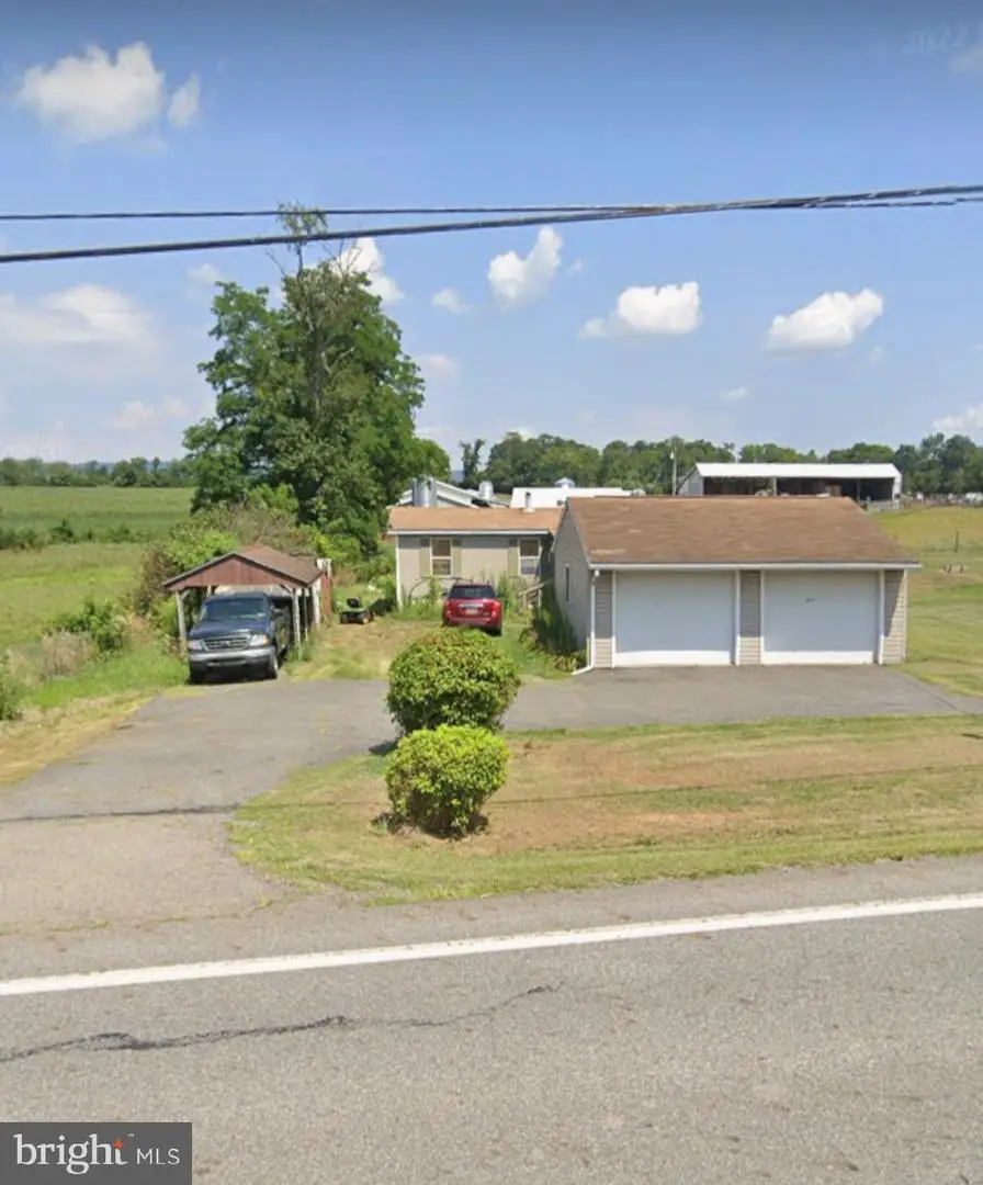 2351 Route 209, Millersburg, PA 17061 - Image #1