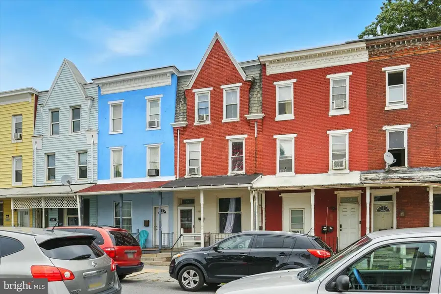 447 S 14th St, Harrisburg, PA 17104 - Image #2