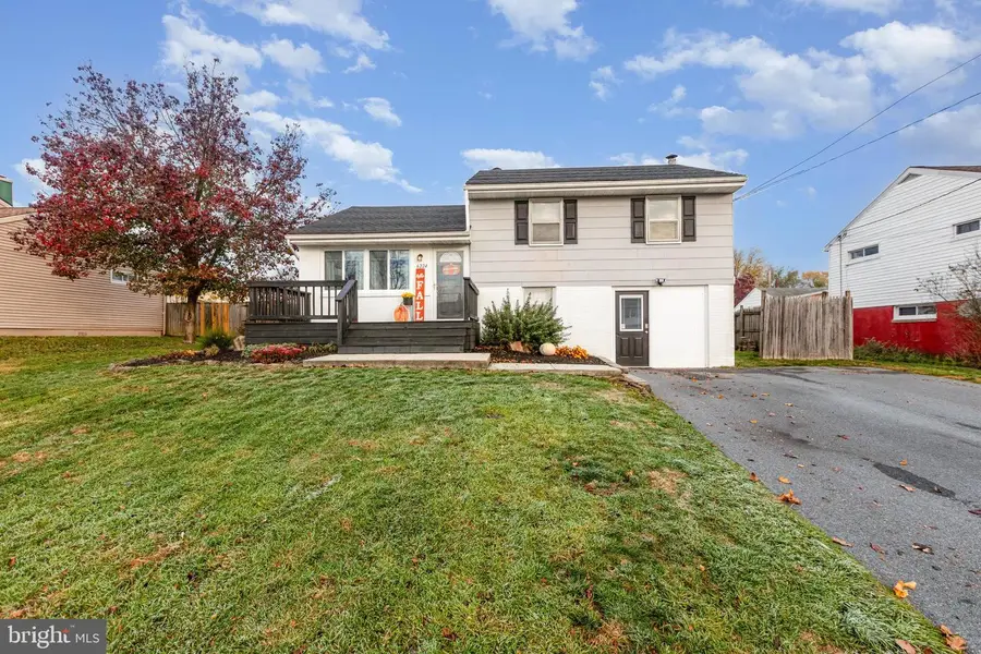 6224 Jerome Blvd, Harrisburg, PA 17112 - Image #2