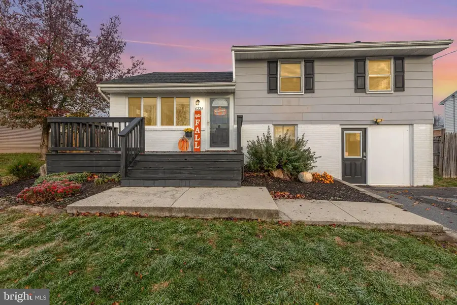 6224 Jerome Blvd, Harrisburg, PA 17112 - Image #3