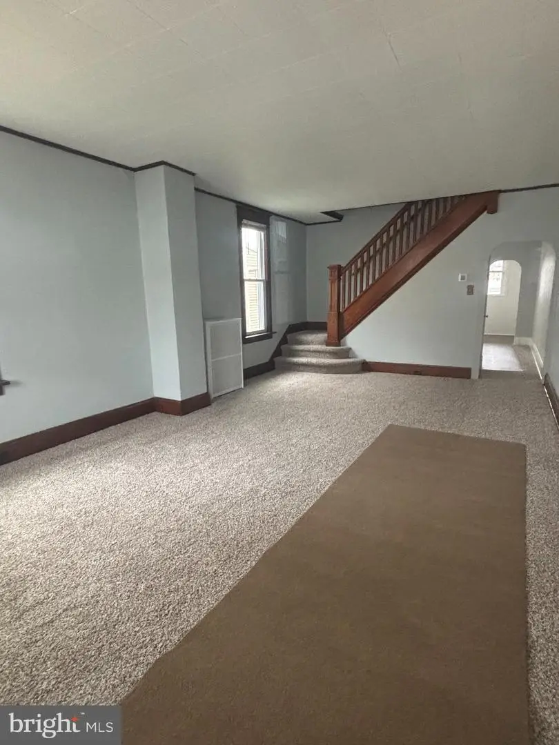 2721 Banks St, Harrisburg, PA 17103 - Image #3