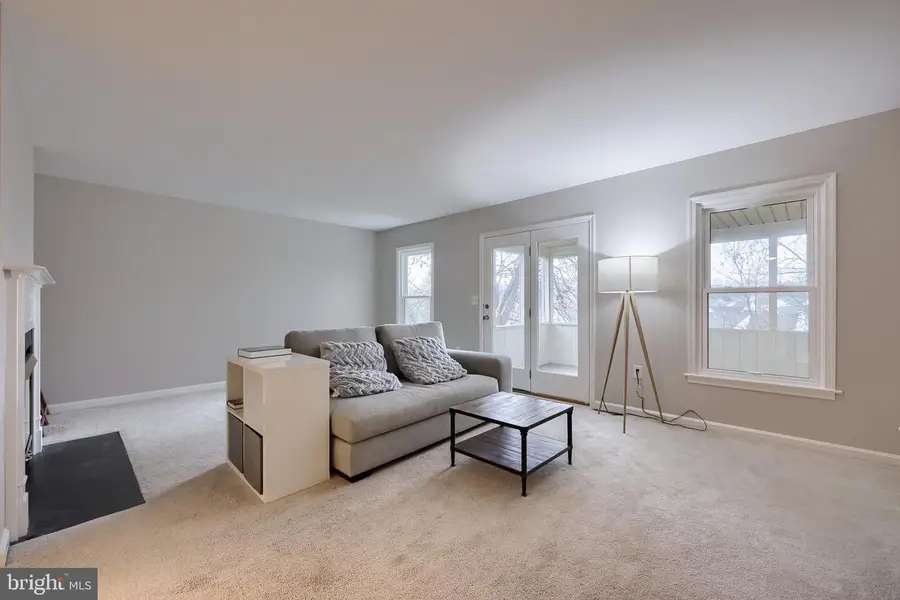 2059-b Raleigh Rd #b, Hummelstown, PA 17036 - Image #2