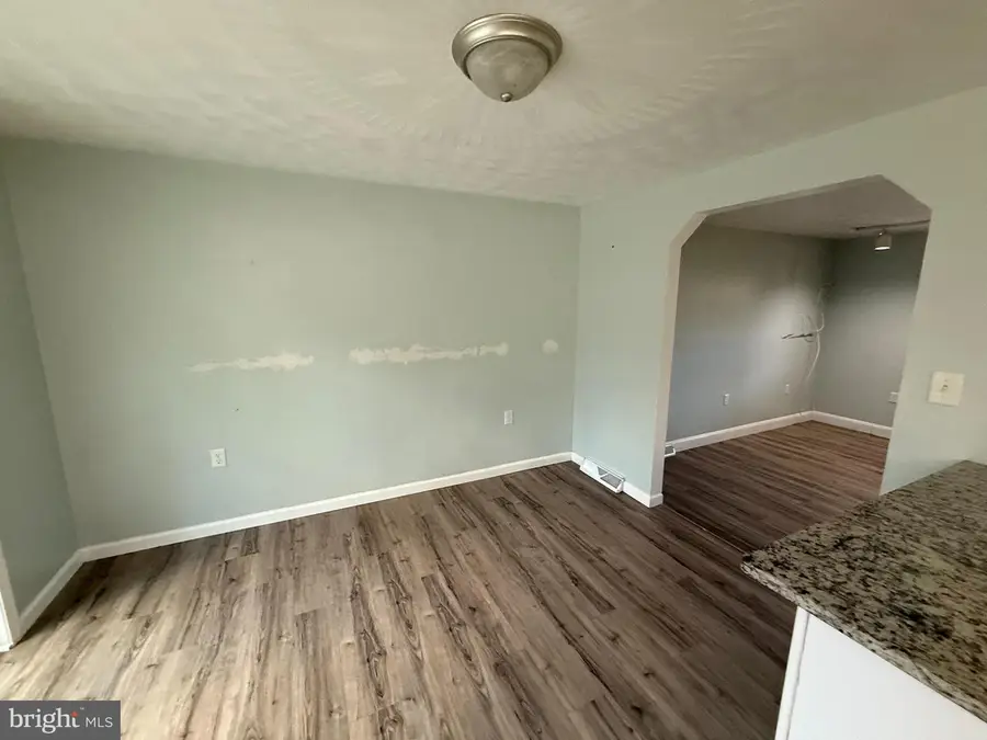 1316 Edgemont Rd, Harrisburg, PA 17109 - Image #3