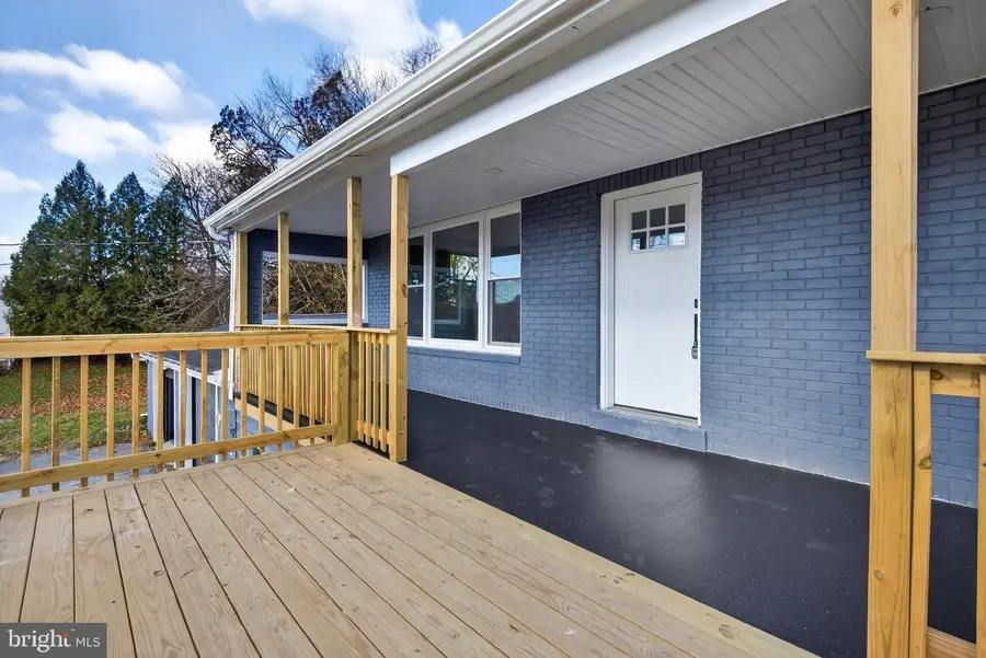 5960 Clover Rd, Harrisburg, PA 17112 - Image #3