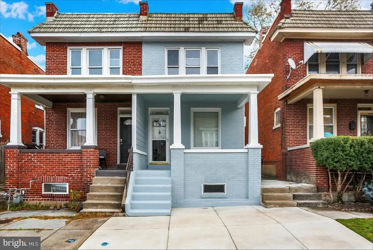 2625 Reel St, Harrisburg, PA 17110 - Image #1