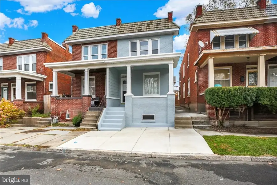 2625 Reel St, Harrisburg, PA 17110 - Image #2