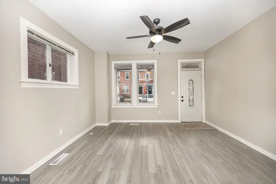 320 Maclay St, Harrisburg, PA 17110 - Image #2