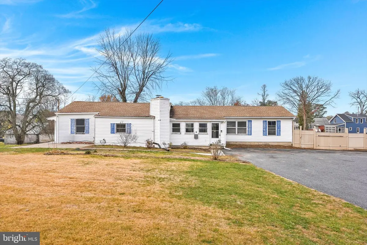 170 S Johnson St, Harrisburg, PA 17112 - Image #1