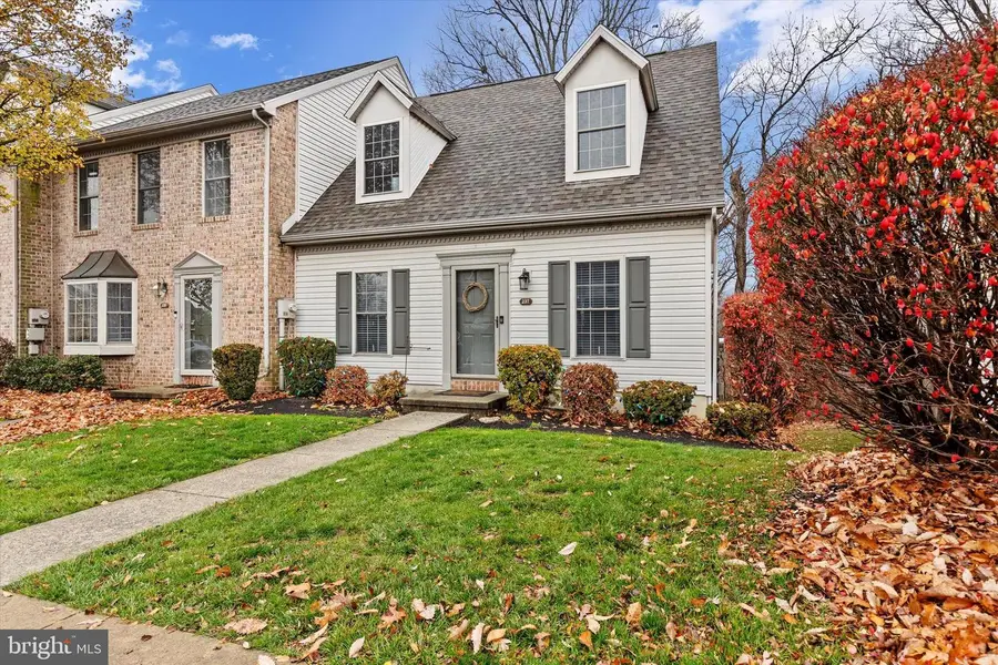 237 Timber View Dr #237, Harrisburg, PA 17110 - Image #3