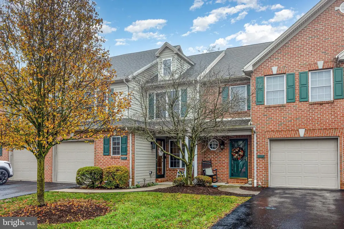 7711 J L Moyer Ct, Harrisburg, PA 17112 - Image #1