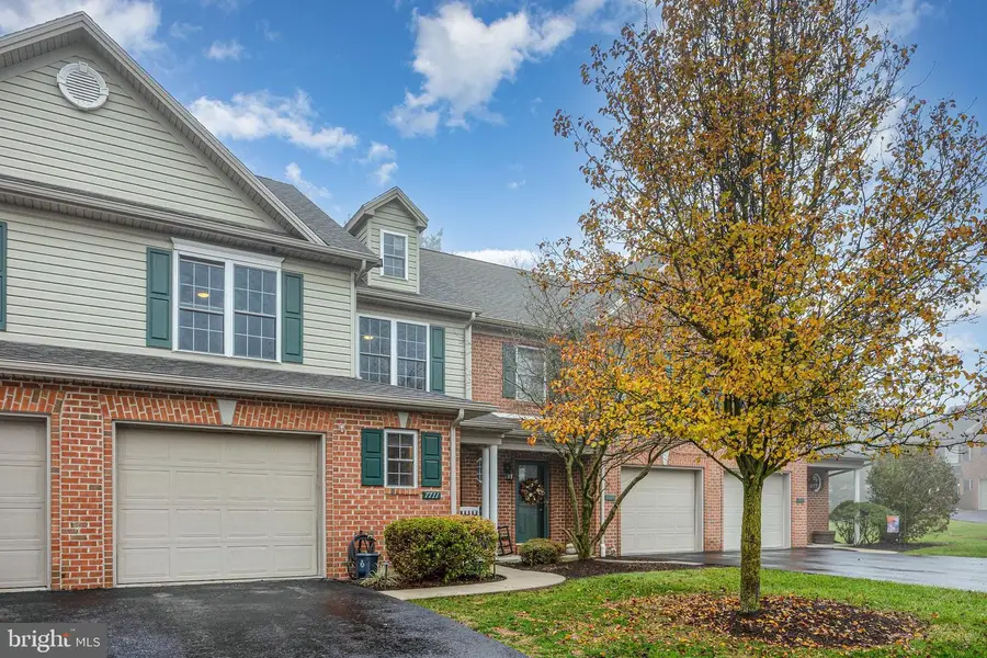7711 J L Moyer Ct, Harrisburg, PA 17112 - Image #2