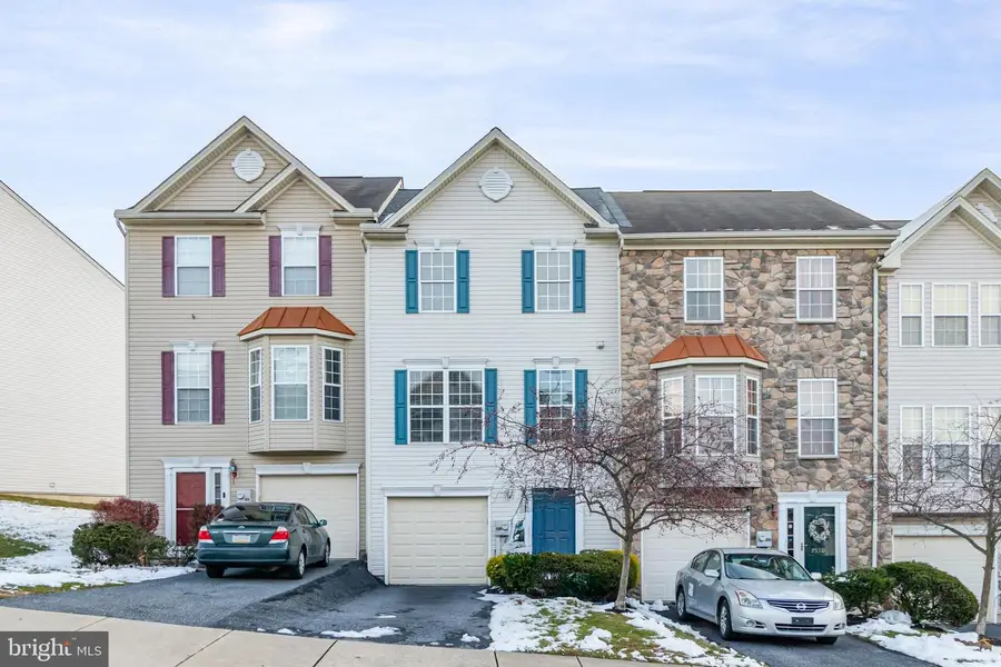 7548 Stephen Dr, Harrisburg, PA 17111 - Image #2