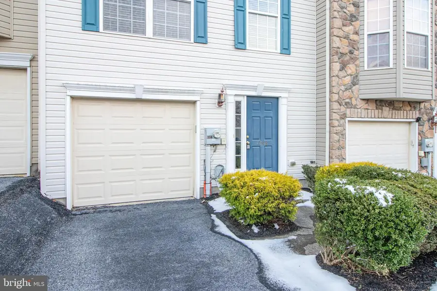 7548 Stephen Dr, Harrisburg, PA 17111 - Image #3