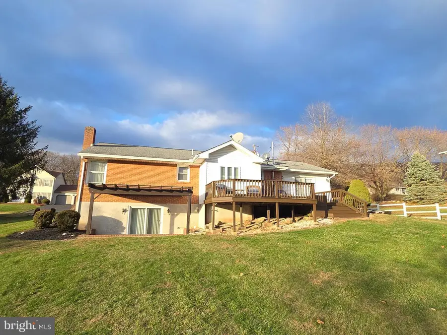 1420 N 2nd St, Lykens, PA 17048 - Image #2