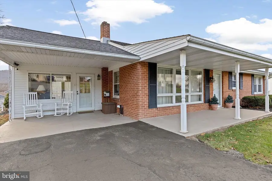 1420 N 2nd St, Lykens, PA 17048 - Image #3