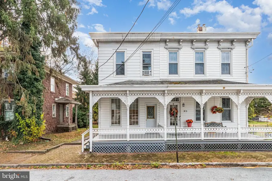 302 Juniata St, Dauphin, PA 17018 - Image #3