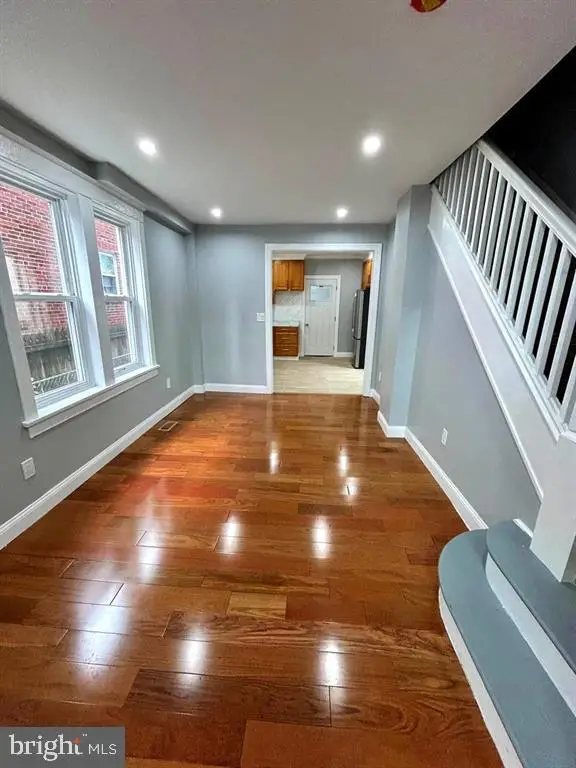 2712 N 6th St, Harrisburg, PA 17110 - #3