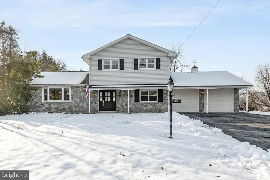 1808 Westfield Rd, Harrisburg, PA 17112 - Image #2