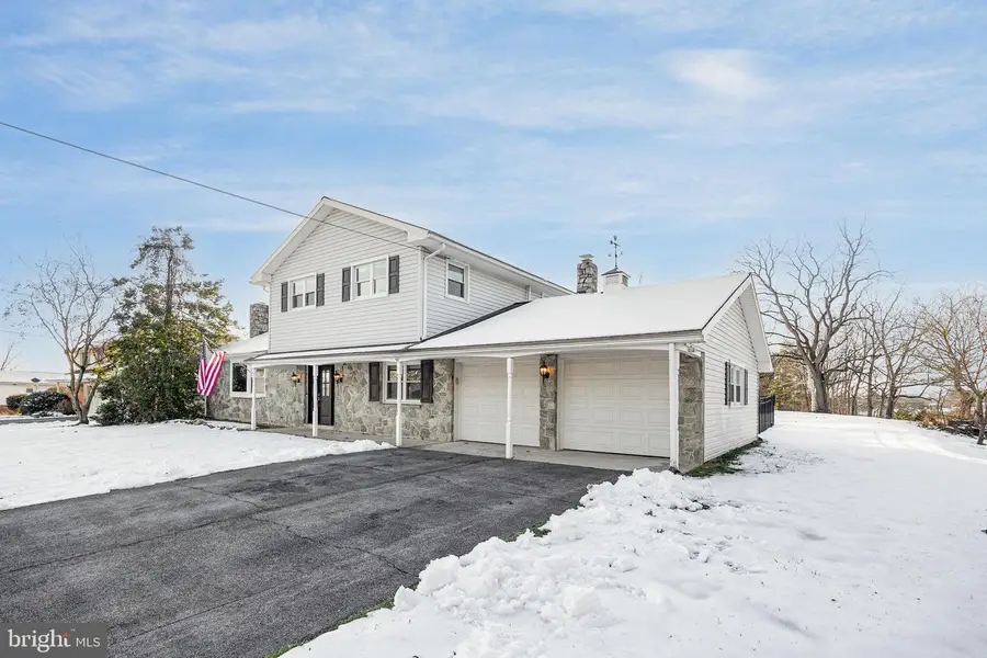 1808 Westfield Rd, Harrisburg, PA 17112 - Image #3