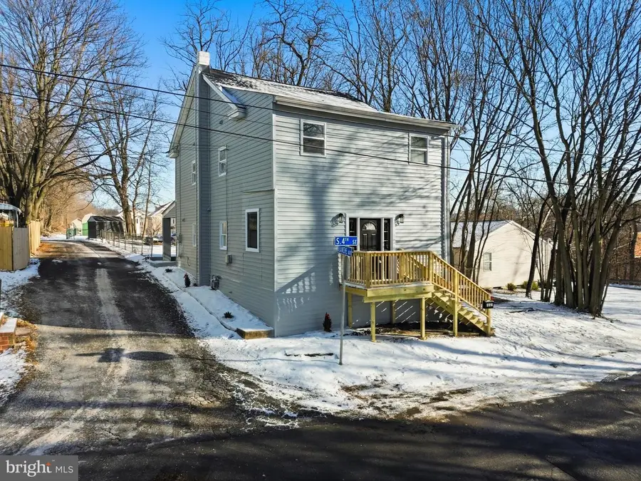357 S 4th St, Steelton, PA 17113 - Image #2
