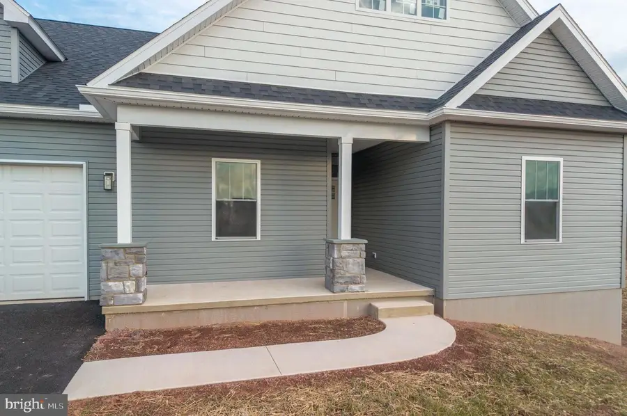 14 Jesse Ln, Wayne, PA 00000 - Image #3