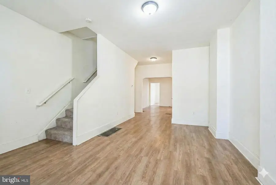 1153 Derry St, Harrisburg, PA 17104 - Image #3