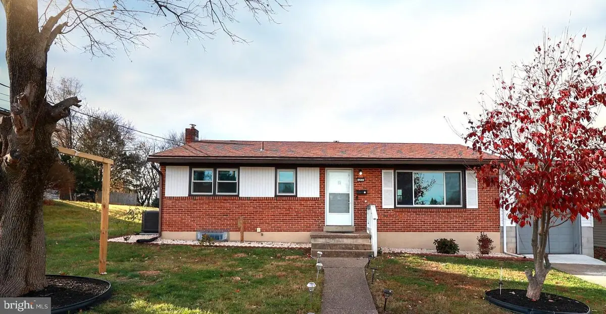 690 Carbon Ave, Harrisburg, PA 17111 - Image #1