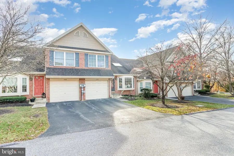 5505 Partridge Ct, Harrisburg, PA 17111 - Image #2