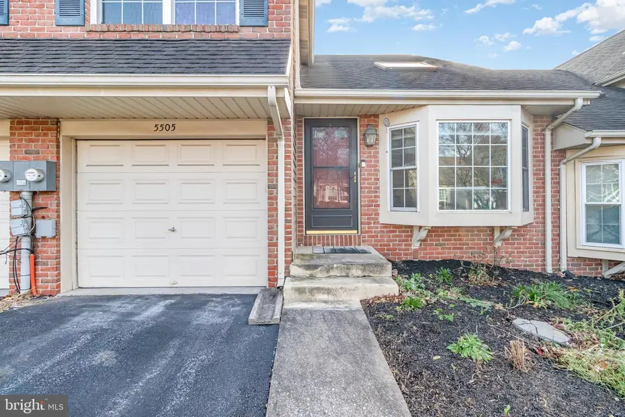 5505 Partridge Ct, Harrisburg, PA 17111 - Image #3