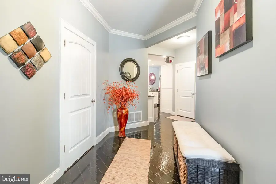 169 Lexington Ct, Harrisburg, PA 17112 - Image #3