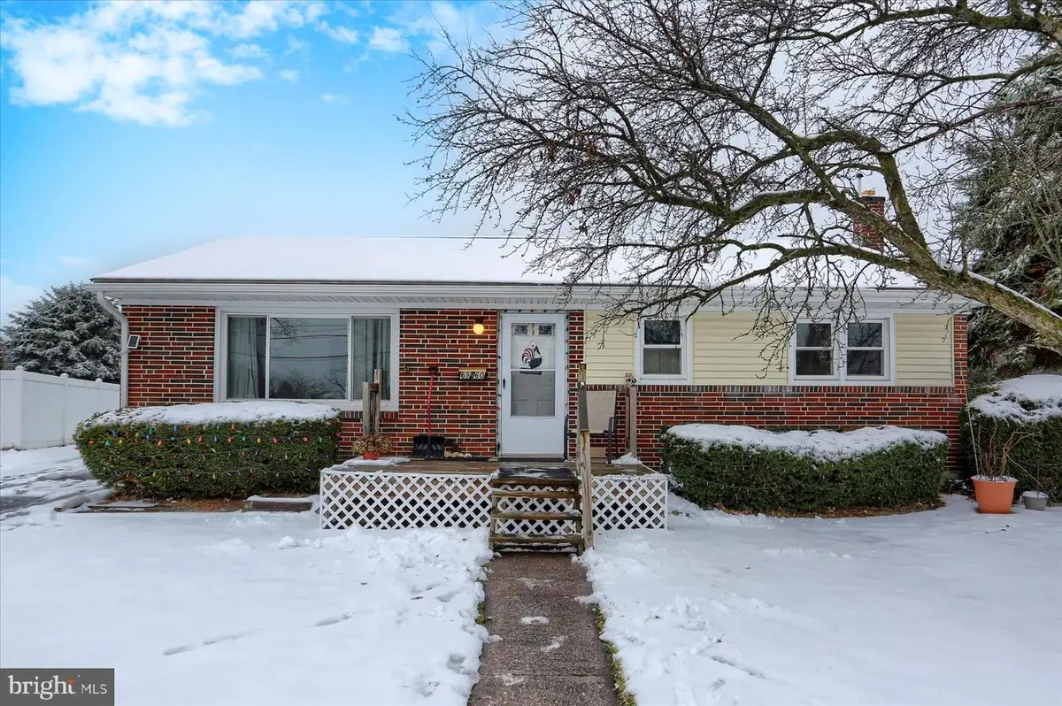 6960 Huntingdon St, Harrisburg, PA 17111 - Image #1