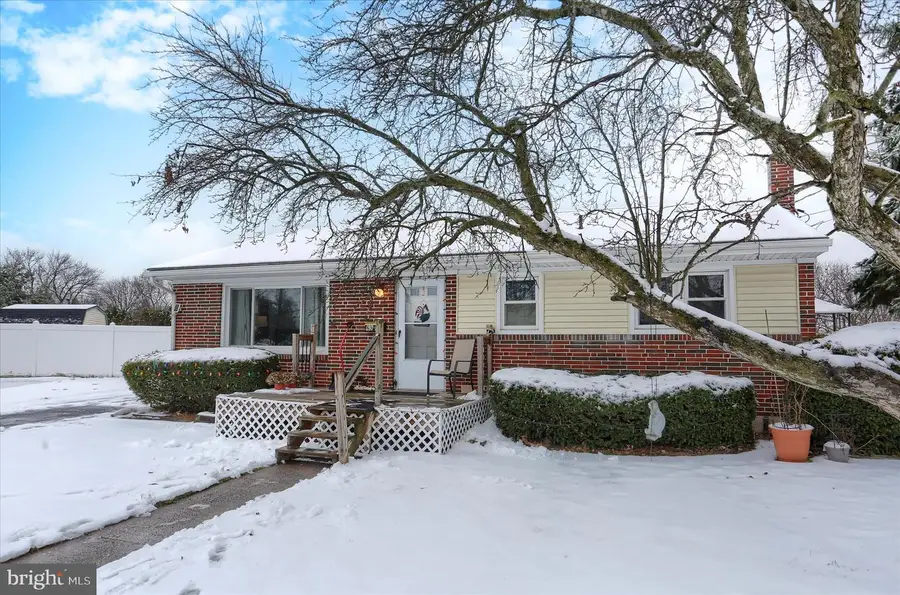 6960 Huntingdon St, Harrisburg, PA 17111 - Image #3