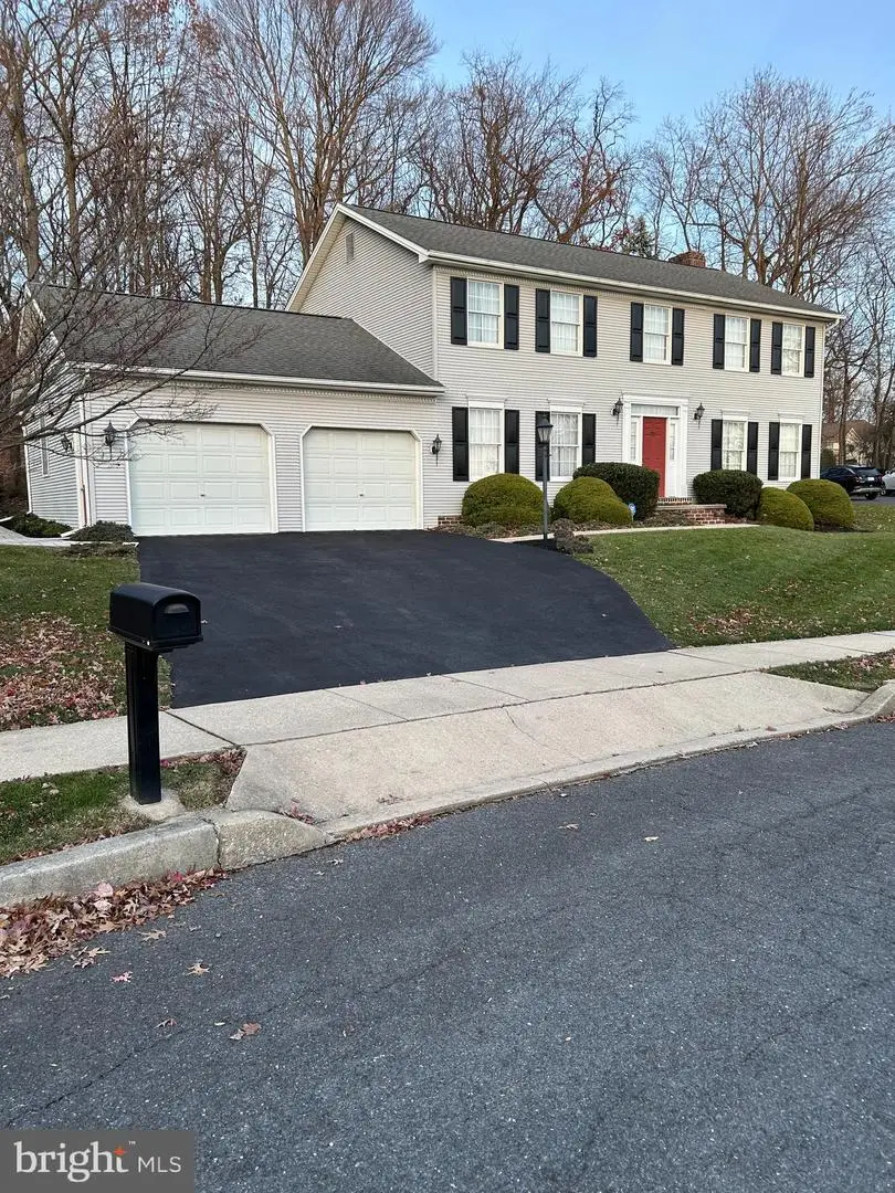 2430 E Bayberry Dr, Harrisburg, PA 17112 - Image #1