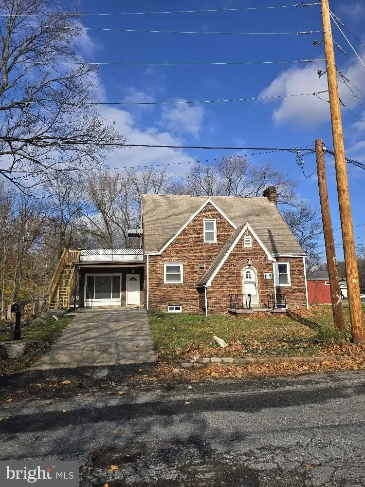312 Market St, Highspire, PA 17034 - Image #1