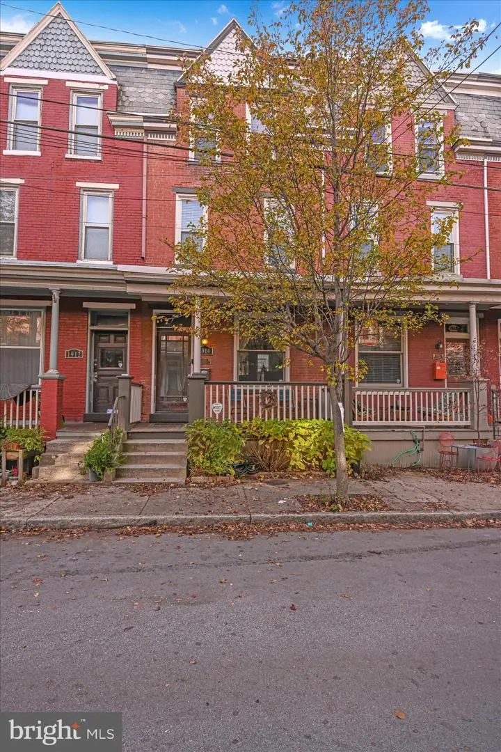 1914 Penn St, Harrisburg, PA 17102 - Image #2