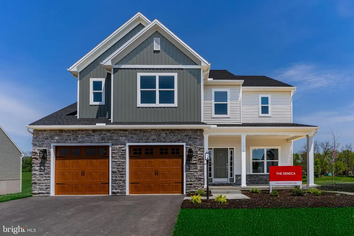 1010 Edorma Ct, Harrisburg, PA 17112 - Image #1