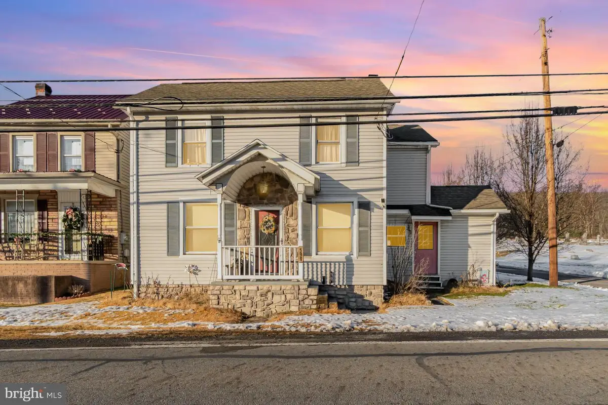 599 E Market St, Williamstown, PA 17098 - Image #1