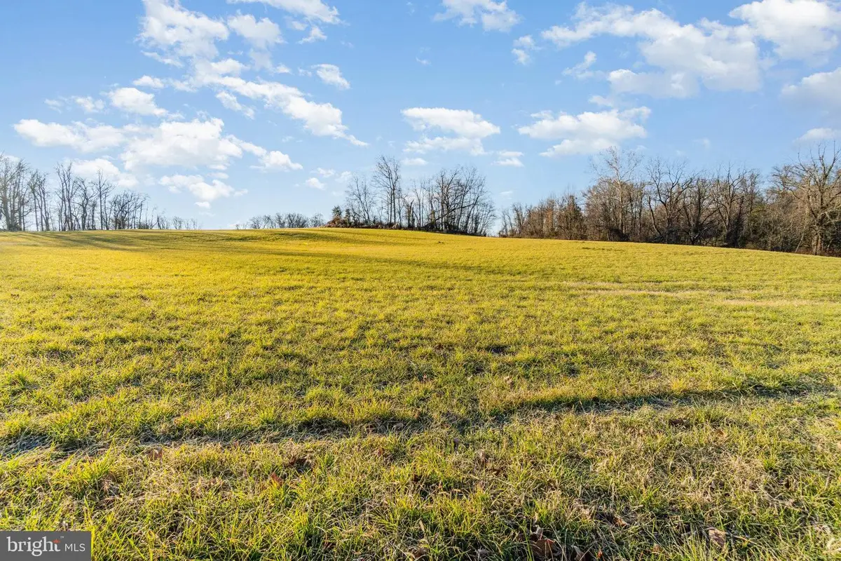 Lot 1 Schoolhouse Rd, Middletown, PA 17057 - Image #1