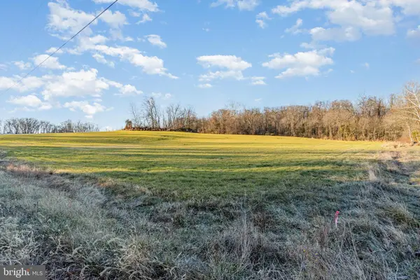 Lot 3 Schoolhouse Rd, MIDDLETOWN, PA 17057