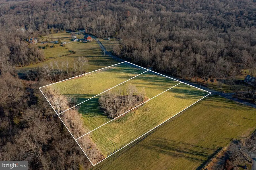 Lot 3 Schoolhouse Rd, Middletown, PA 17057 - Image #2