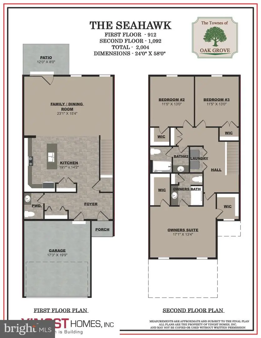 7225 White Oak Blvd, Harrisburg, PA 17112 - Image #2