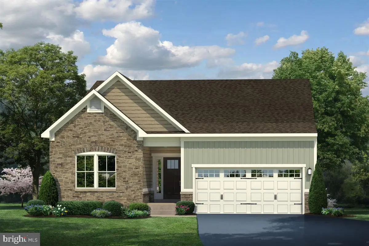 3914 Afleet Alex Way, Harrisburg, PA 17110 - Image #1