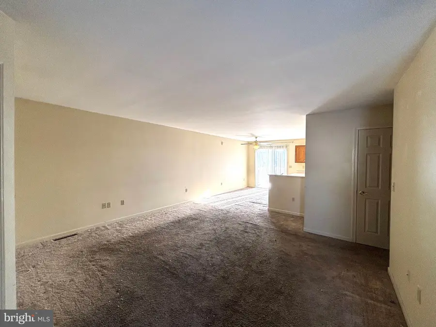 7225 Capital Dr, Harrisburg, PA 17111 - #3