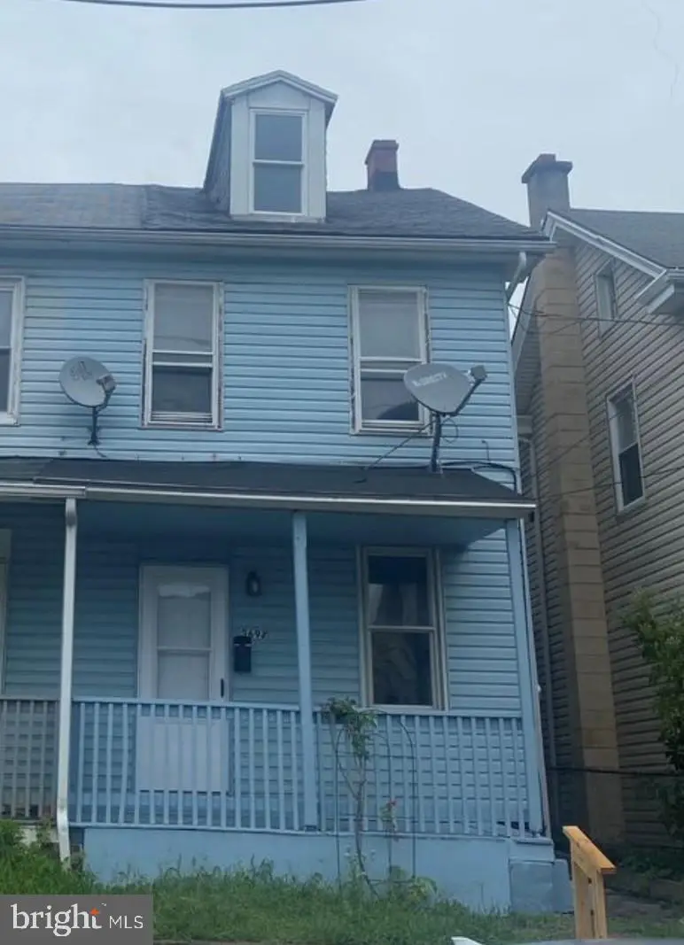 369-1/2 S 2nd St, Steelton, PA 17113 - Image #1