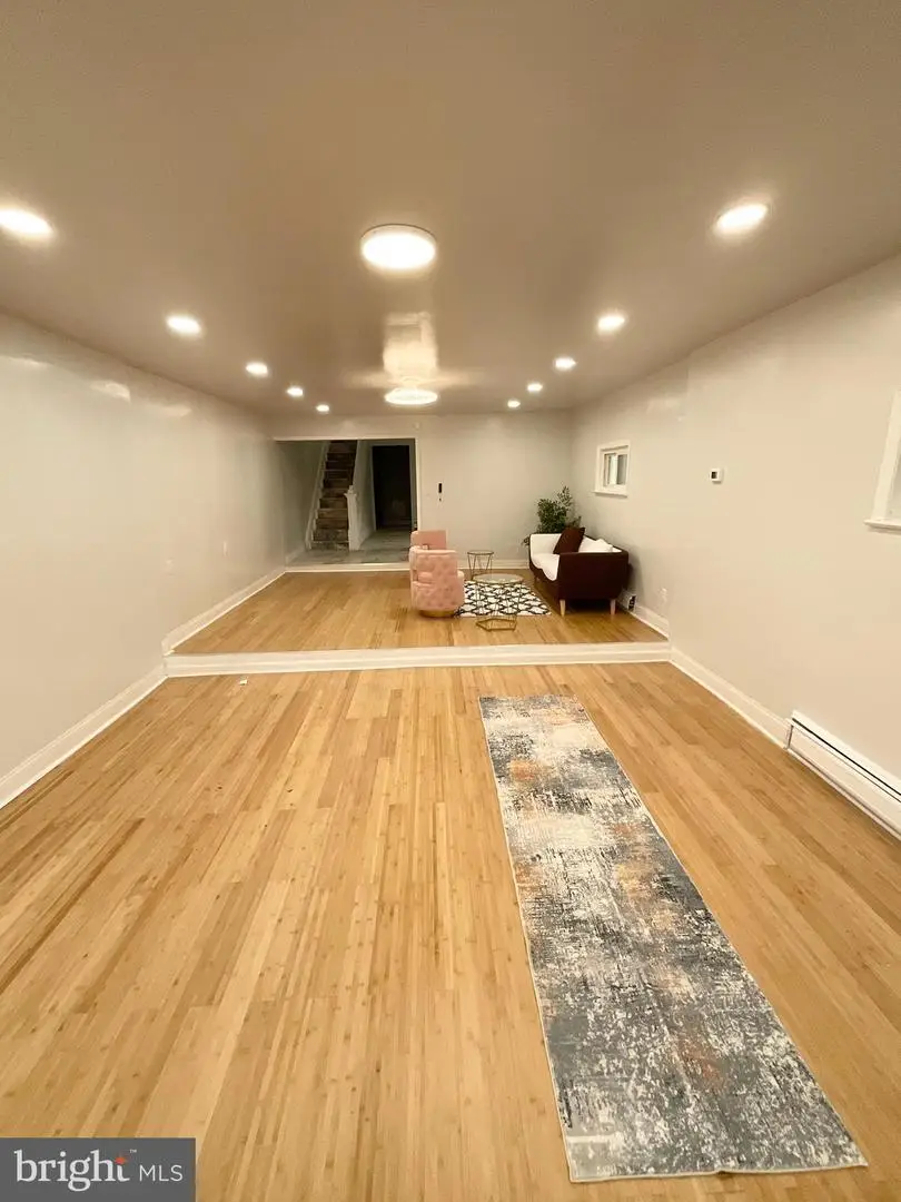 215 W Market St, Williamstown, PA 17098 - Image #3