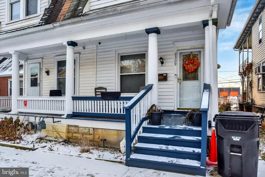 2309 Luce St, Harrisburg, PA 17104 - Image #3